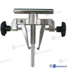 PROPELLER EXTRACTOR SS LARGE