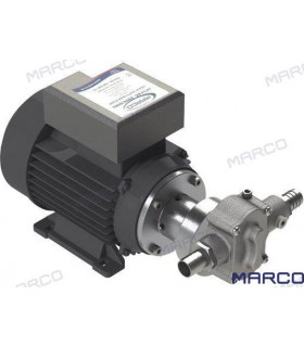 GEAR PUMP UP14AC 220V