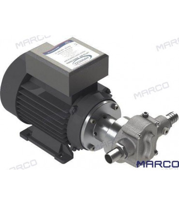 GEAR PUMP UP14AC 220V