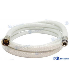 SPARE TUBE FOR MIXER 2,5 m