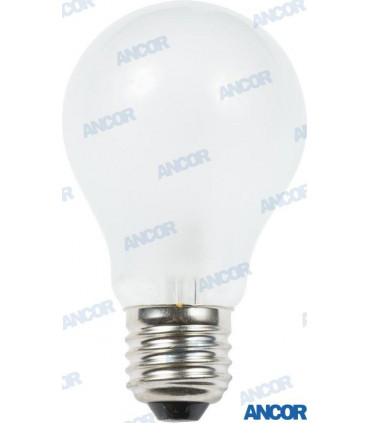 BULB 24V 50W