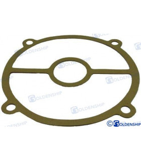 GASKET