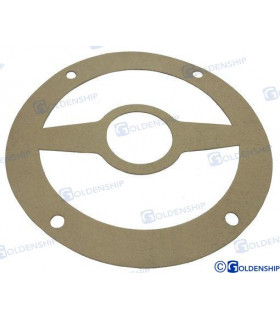 SEAL GUARNITAL 30-40