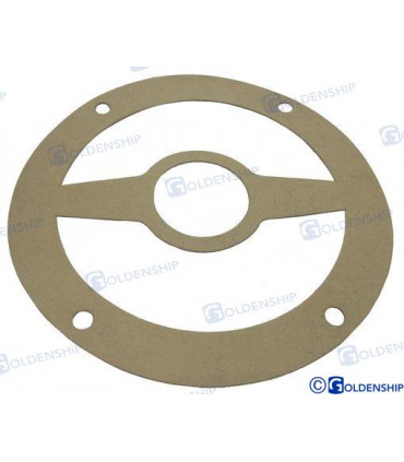 SEAL GUARNITAL 30-40