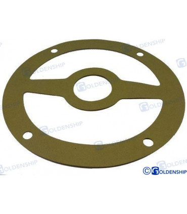GASKET