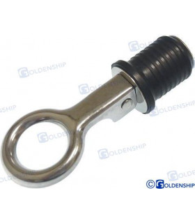 DRAIN PLUG