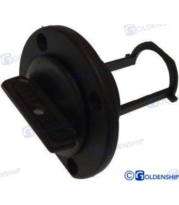 DRAIN BUNGS 32 MM