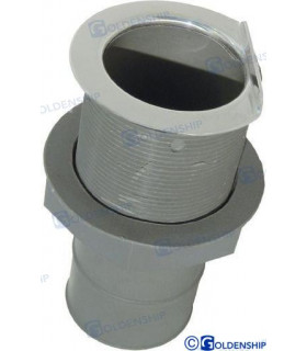 STALON COCKPIT DRAIN 1-1/2"