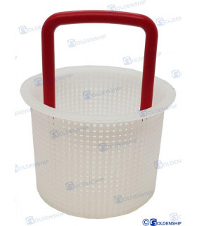 ELEMENT FOR GS30390/GS3091