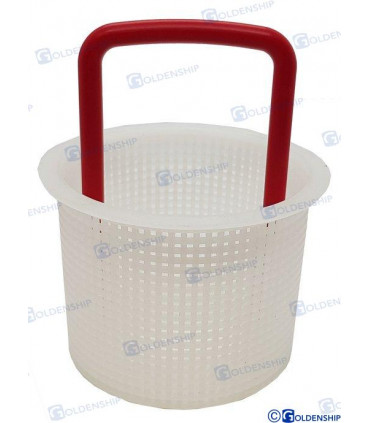 ELEMENT FOR GS30390/GS3091