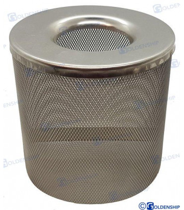 ELEMENT FOR GS30395/GS3096