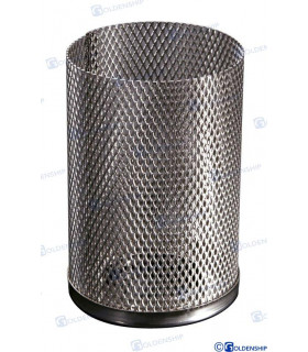 FILTERING ELEMENT FOR "ISEO"