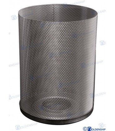 ELEMENT WITH HANDLE FOR "GARDA"