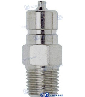 TOHATSU ENGINE CONNECTOR