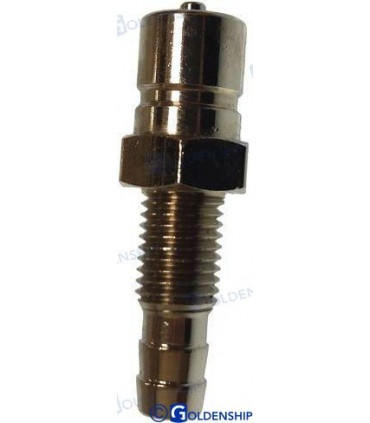 TOHATSU ENGINE CONNECTOR(METRIC)