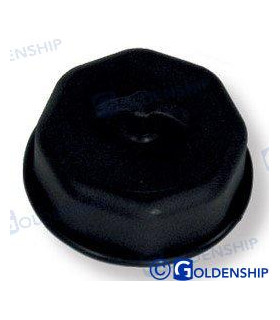 PLUG FOR TANKS