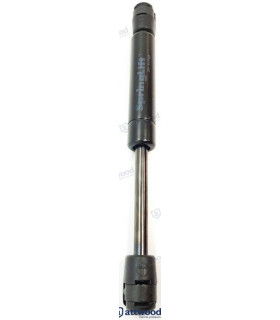 GAS SPRING 7.5"X5.4"C