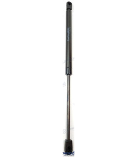 GAS SPRING 27 KGS.