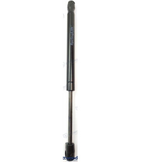 GAS SPRING 54 KGS.