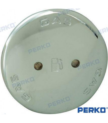 GAS CAP FOR GS31140