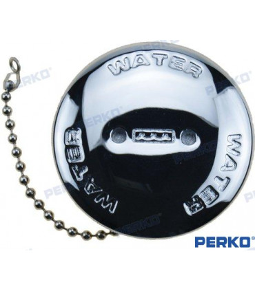REPLAC. CAP "WATER"