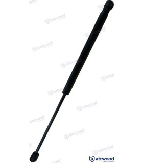 GAS SPRING 23 KGS.