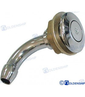 TANK VENT 90º 16 MM.