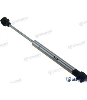GAS SPRING 6mm EX10" CMP 7"