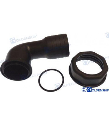 RACORD DEPOSIT 90  50MM