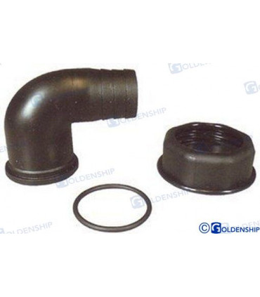 RACORD DEPOSIT 90  35MM