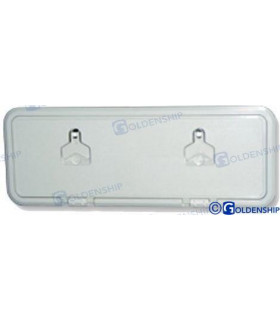 INSPECTION HATCHES 25X60