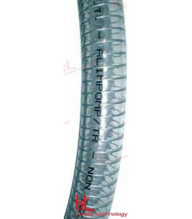 HOSE ALIPOMP/TR 20MM. (30 M)