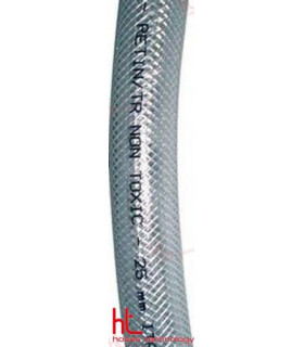 HOSE RETIN/TR 25X32 (50 M)