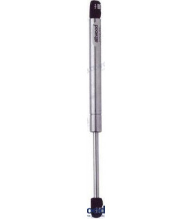 SS 8MM EXT 20" CMP 12"