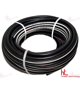 HOSE RETIN/CARBO 8X13 (50 M)