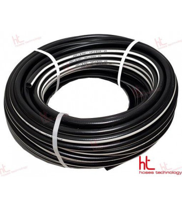 HOSE RETIN/CARBO 8X13 (50 M)