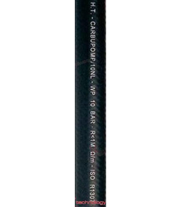 HOSE CARBUPOMP/10NL 6X12 (50 M)