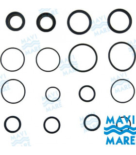 SEAL KIT FOR MC300A CYLINDER