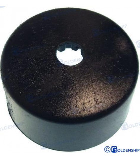 OTSIK MOOTORI VOOLIKULE, 32mm