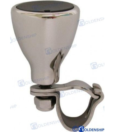 SS.KNOB FOR STEERING WHEEL