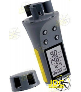 ANEMOMETER EOLE 1