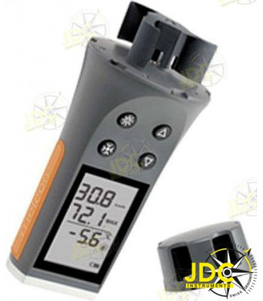 ANEMOMETER METEOS 1