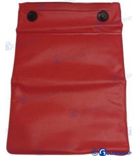 FLOATING WATERPROOF BAG