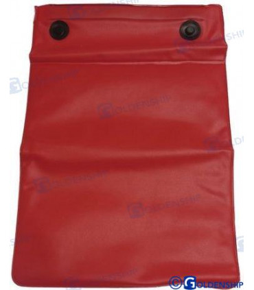 FLOATING WATERPROOF BAG