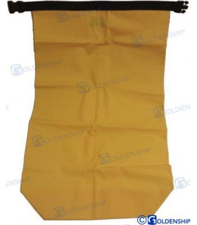 WATERPROOF BAG