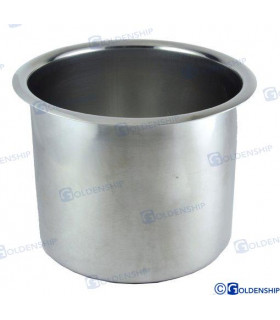 CUP HOLDER S304