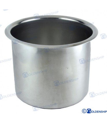 CUP HOLDER S304