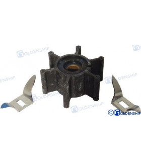 IMPELLER KIT FOR GS50020/23