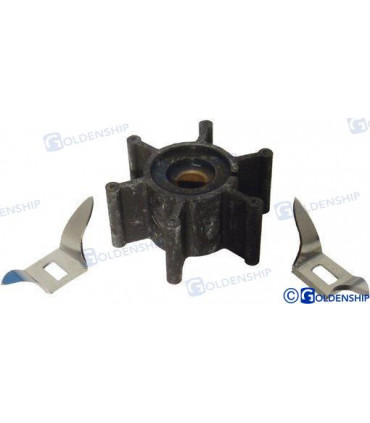 IMPELLER KIT FOR GS50020/23