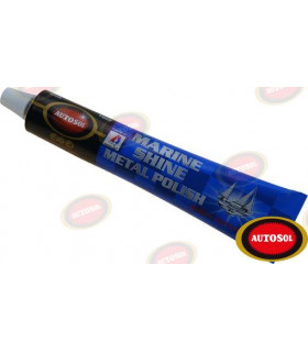 MARINE SHINE TUBE 75 ML